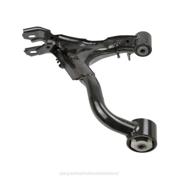 motorcycle spare parts wholesale - Control Arm LR051623 Land-Rover P8FR418