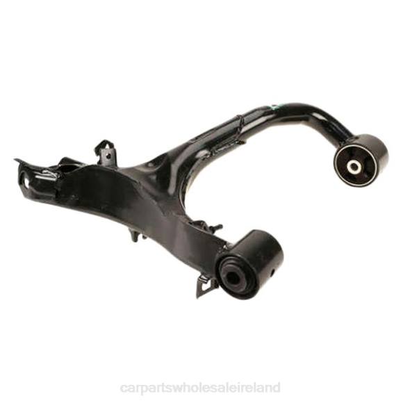 motorcycle spare parts wholesale - Control Arm LR063719 Land-Rover P8FR3218