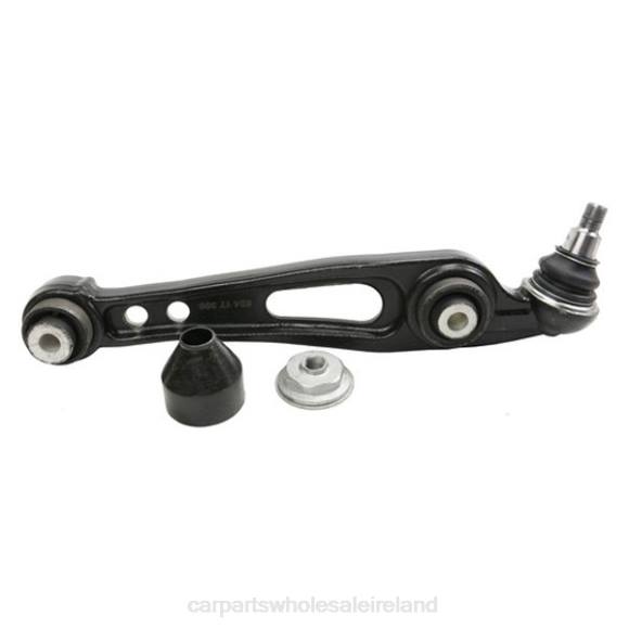 types of motorcycle spare parts - Control Arm LR078476 Land-Rover P8FR3019