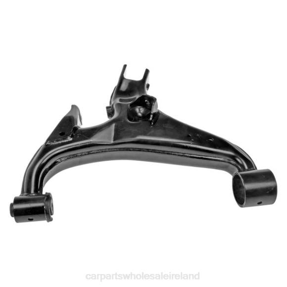 vehicle parts suppliers - Control Arm LR019978 Land-Rover P8FR3220