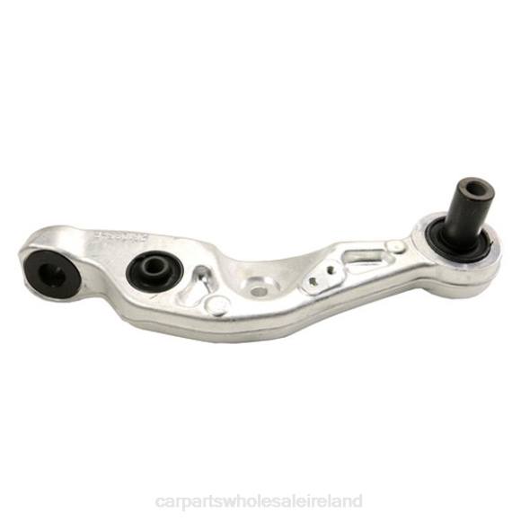 auto parts wholesale - Control Arm 48620-50070 Lexus P8FR3031
