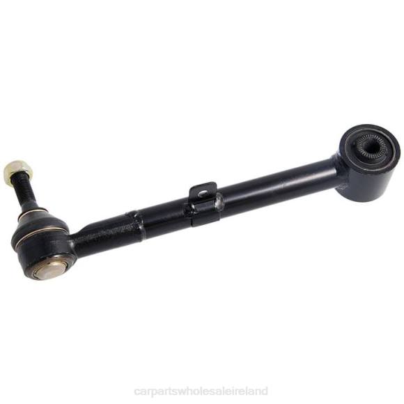 auto parts wholesale - Control Arm 48705-30100 Lexus P8FR51