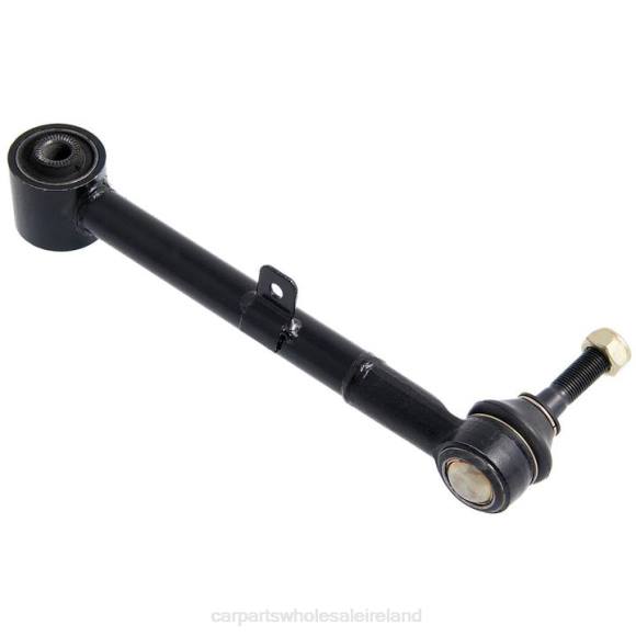 auto parts wholesale near me - Control Arm 48706-30100 Lexus P8FR52