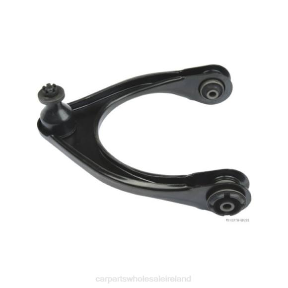 automotive parts wholesale distributor - Control Arm 48610-39125 Lexus P8FR653