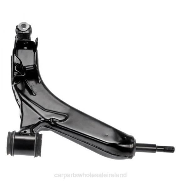 automotive parts wholesale market - Control Arm 48620-30290 Lexus P8FR734