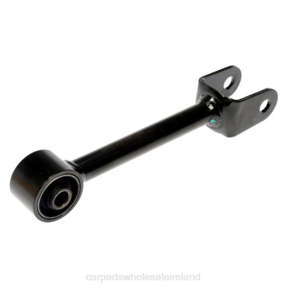 automotive parts wholesale market - Control Arm 48770-30110 Lexus P8FR2984