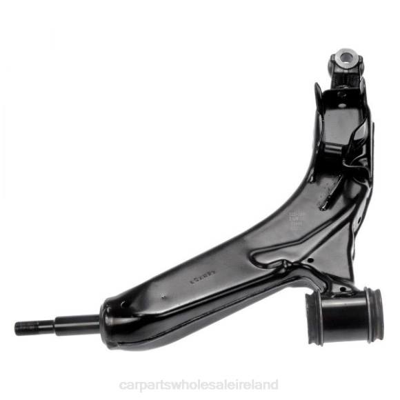 automotive parts wholesalers - Control Arm 48640-30290 Lexus P8FR735