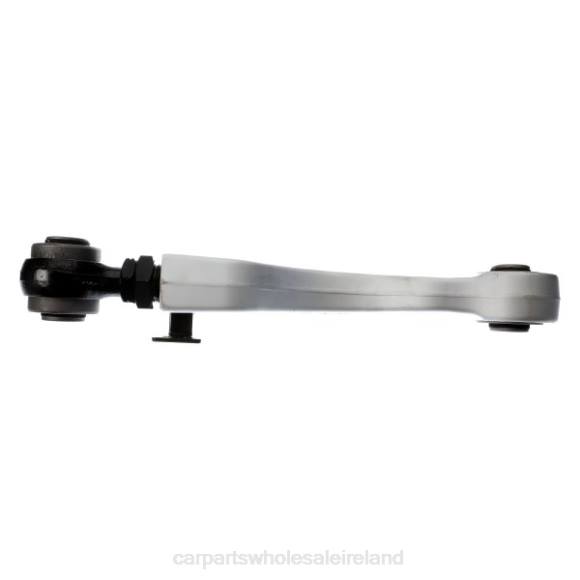 automotive parts wholesalers - Control Arm 48790-30140 Lexus P8FR2565