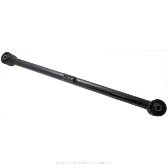 motorbike spare parts Ireland - Control Arm 48720-35061 Lexus P8FR846