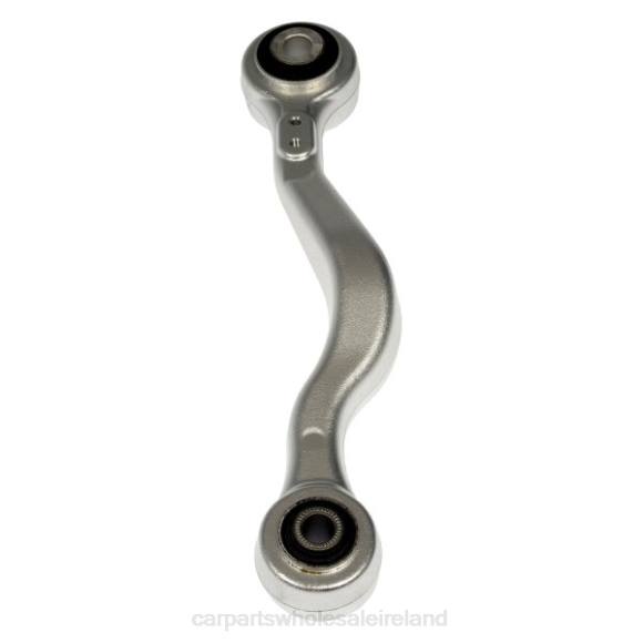 motorbike spare parts Ireland - Control Arm 48790-30130 Lexus P8FR2566