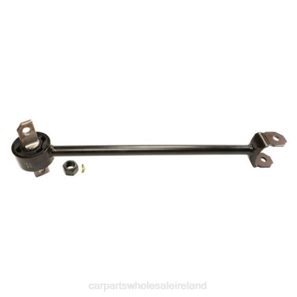 motorcycle spare parts review - Control Arm 48780-33070 Lexus P8FR2747