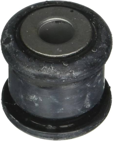 auto parts wholesale - Control Arm Trailing Bushing GS3M-32-123 Mazda P8FR1871