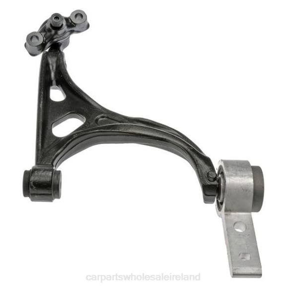 automotive parts wholesale distributor - Control Arm GS3L-34-350B Mazda P8FR2523