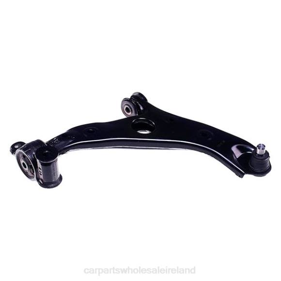 automotive parts wholesale market - Control Arm BPN7-34-300A Mazda P8FR3314