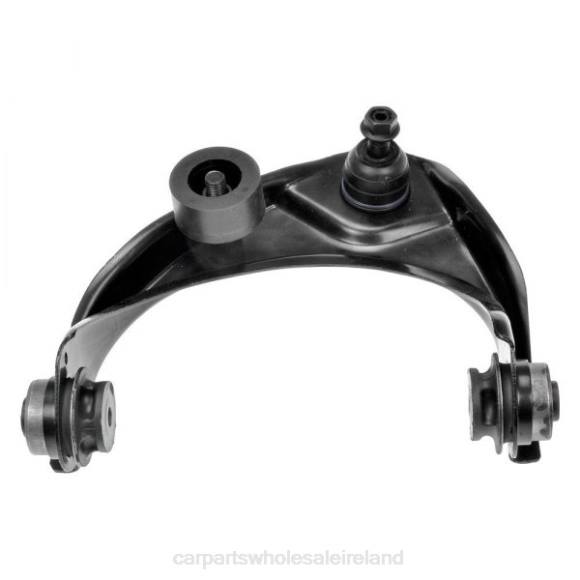 automotive parts wholesalers - Control Arm GS3M-34-250 Mazda P8FR2865