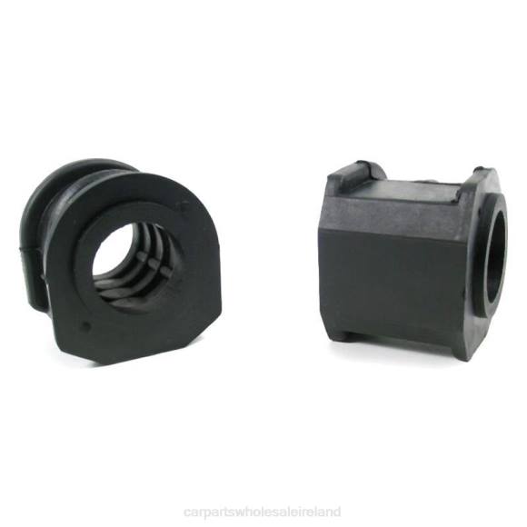 automotive parts wholesalers - Control Arm Trailing Bushing GG2A-28-156 Mazda P8FR1925