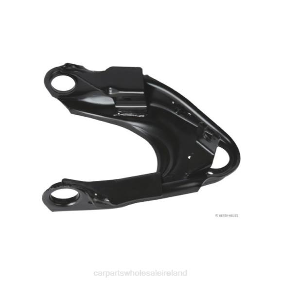 motorbike spare parts Ireland - Control Arm UH75-34-210A Mazda P8FR126