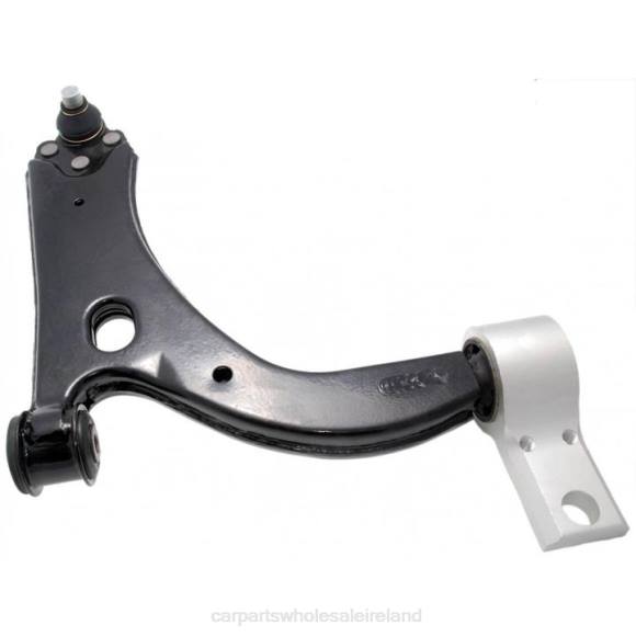motorcycle spare parts wholesale - Control Arm D350-34-300E Mazda P8FR718