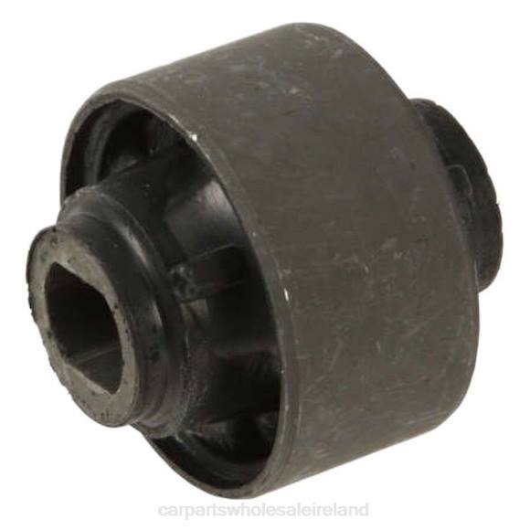 motorcycle spare parts wholesale - Control Arm Trailing Bushing B25D-34-460 Mazda P8FR1878