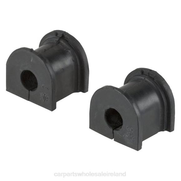 motorcycle spare parts wholesale - Control Arm Trailing Bushing GD7E-28-156 Mazda P8FR1698