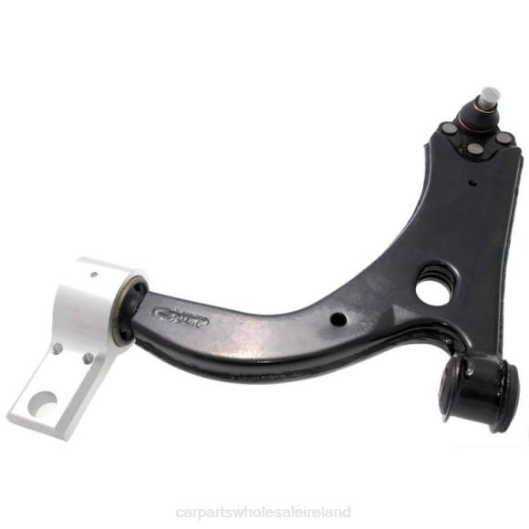 types of motorcycle spare parts - Control Arm D350-34-350E Mazda P8FR719