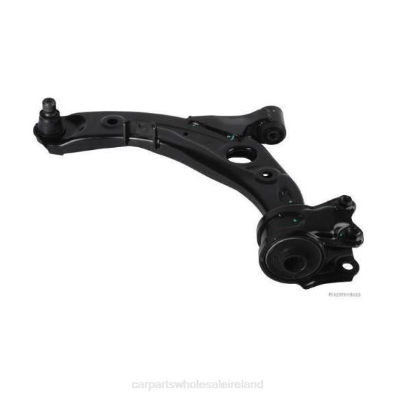 vehicle parts suppliers - Control Arm EH44-34-350C Mazda P8FR890