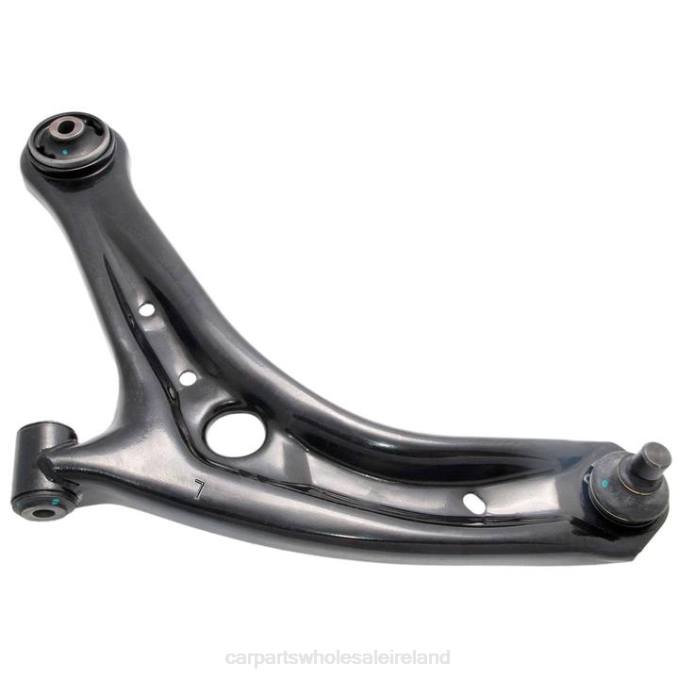 vehicle parts suppliers - F48Z1090 Control Arm D651-34-350B MAZDA