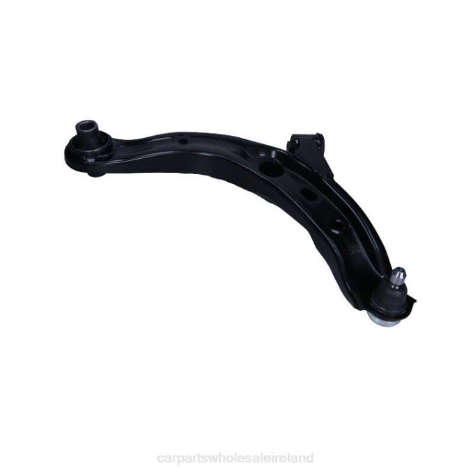 vehicle parts suppliers - F48Z810 Control Arm LC62-34-300C MAZDA