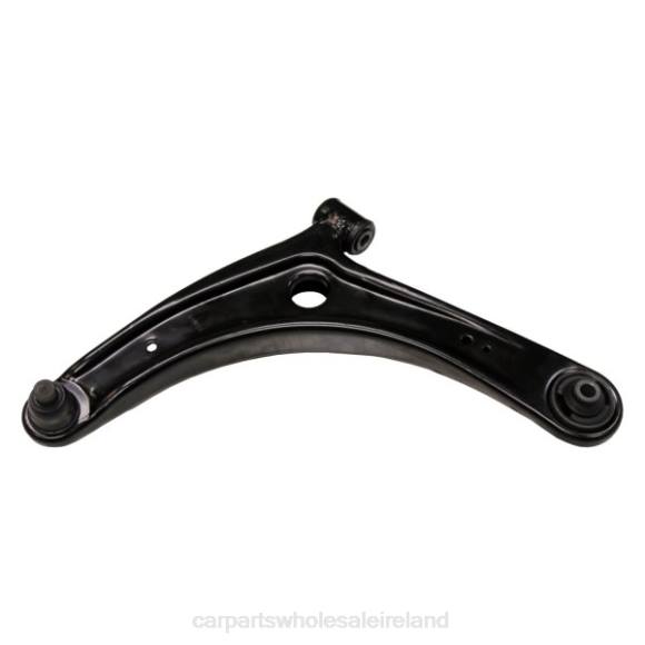 auto parts wholesale near me - Control Arm 4013A429 Mitsubishi P8FR3012