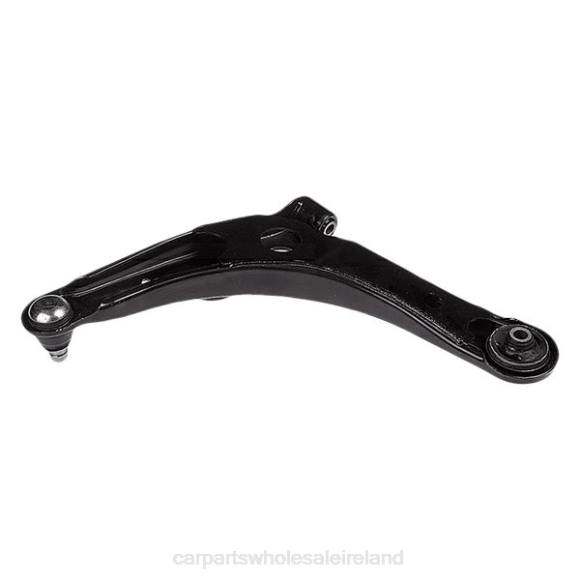 automotive parts wholesale distributor - Control Arm 4013A430 Mitsubishi P8FR3013