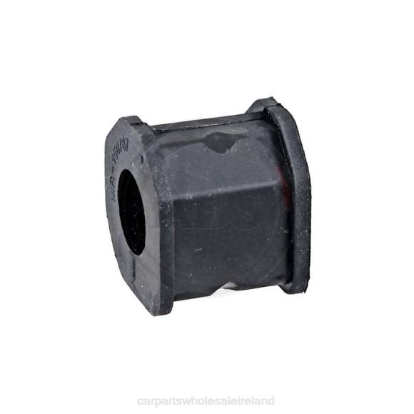 automotive parts wholesale distributor - Control Arm Trailing Bushing MR-150767 Mitsubishi P8FR1323