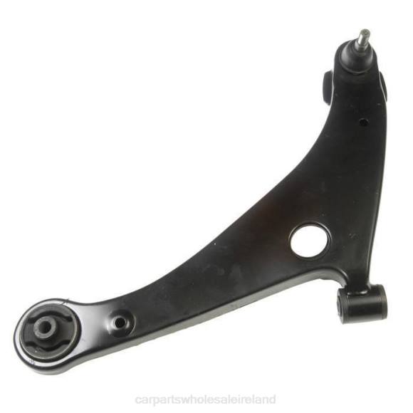 automotive parts wholesalers - Control Arm MN-161705 Mitsubishi P8FR175