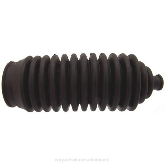 automotive parts wholesalers - Control Arm Trailing Bushing MB-350581 Mitsubishi P8FR1915