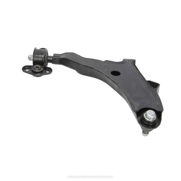 motorbike spare parts Ireland - Control Arm MB-698887 Mitsubishi P8FR46