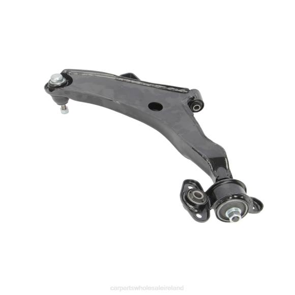 motorcycle spare parts review - Control Arm MB-698888 Mitsubishi P8FR47
