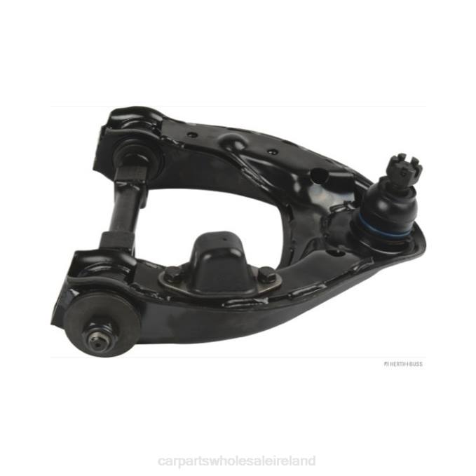 motorcycle spare parts review - F48Z717 Control Arm MB-527512 MITSUBISHI