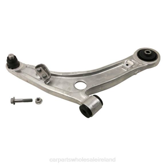 motorcycle spare parts wholesale - Control Arm 4013A182 Mitsubishi P8FR2428