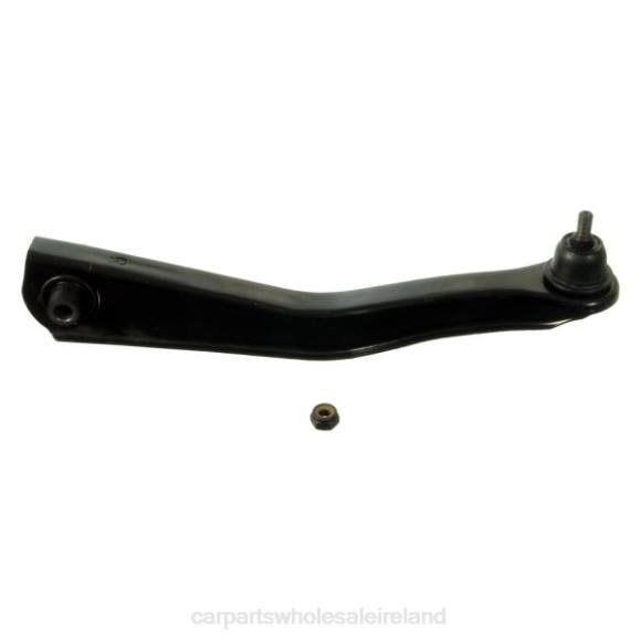 motorcycle spare parts wholesale - Control Arm MR-162572 Mitsubishi P8FR928