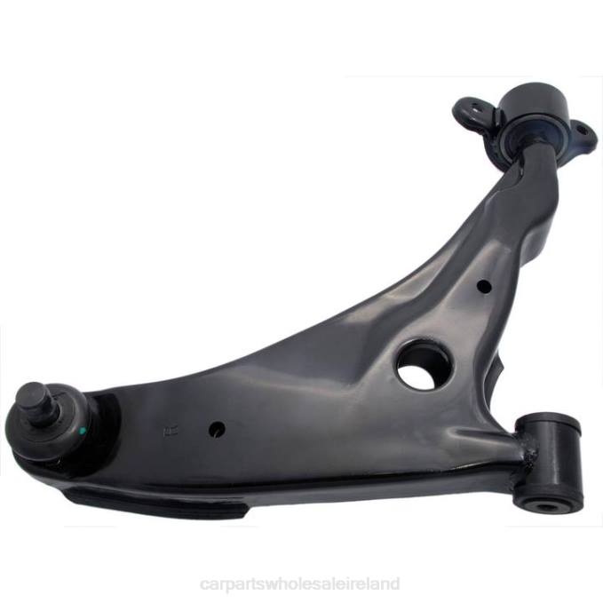 motorcycle spare parts wholesale - F48Z808 Control Arm MR-554376 MITSUBISHI