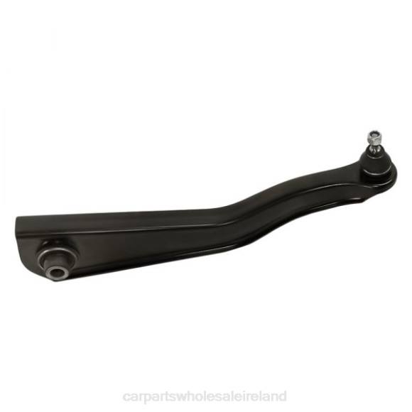 types of motorcycle spare parts - Control Arm MR-162571 Mitsubishi P8FR929