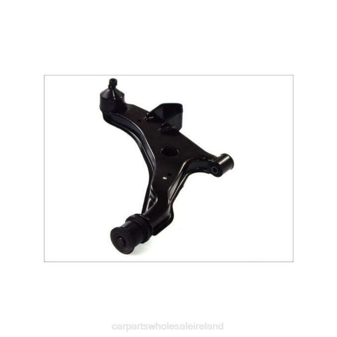 types of motorcycle spare parts - F48Z589 MB-573093 JTC637 Control Arm MITSUBISHI