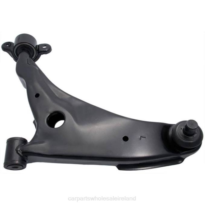 types of motorcycle spare parts - F48Z809 Control Arm MR-554375 MITSUBISHI