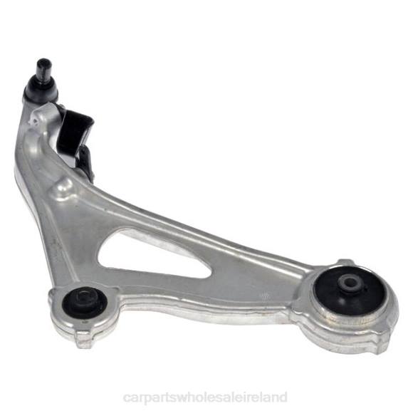 auto parts wholesale - Control Arm 54500-3JA0A Nissan P8FR2501