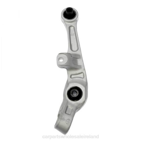 auto parts wholesale - Control Arm 54500-AM602 Nissan P8FR1201
