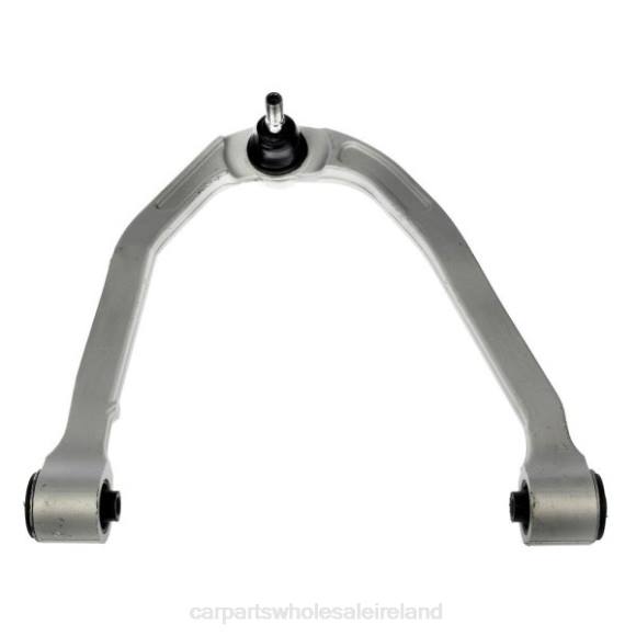 auto parts wholesale - Control Arm 54524-AL500 Nissan P8FR3381
