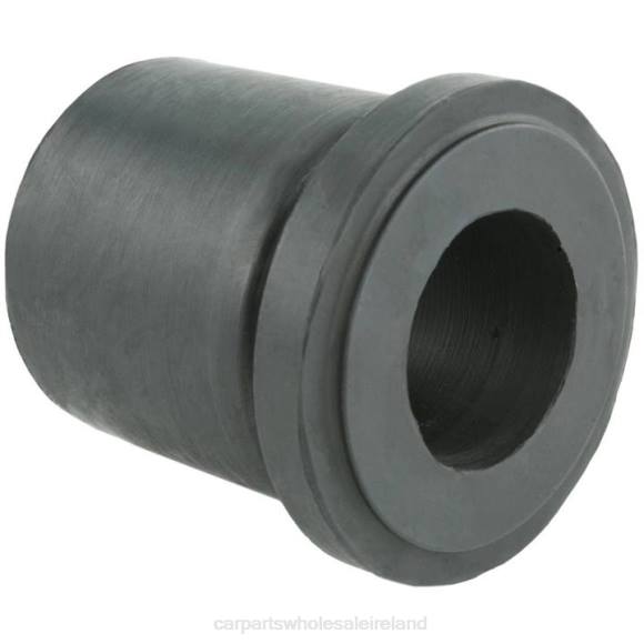 auto parts wholesale - Control Arm Trailing Bushing 55046-01G00 Nissan P8FR1911