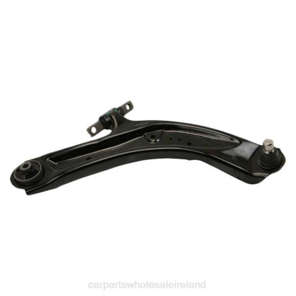 auto parts wholesale near me - Control Arm 54500-4BA0A Nissan P8FR1442
