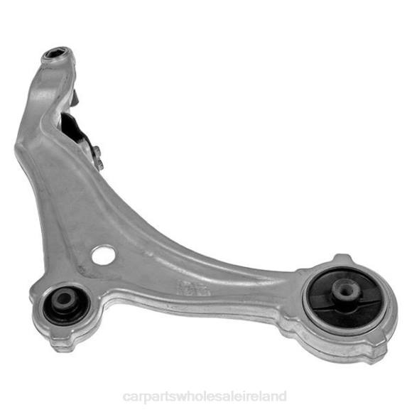 auto parts wholesale near me - Control Arm 54501-1JA0A Nissan P8FR3312