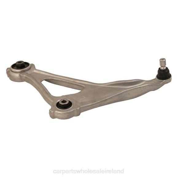 auto parts wholesale near me - Control Arm 54501-3TA0B Nissan P8FR2552