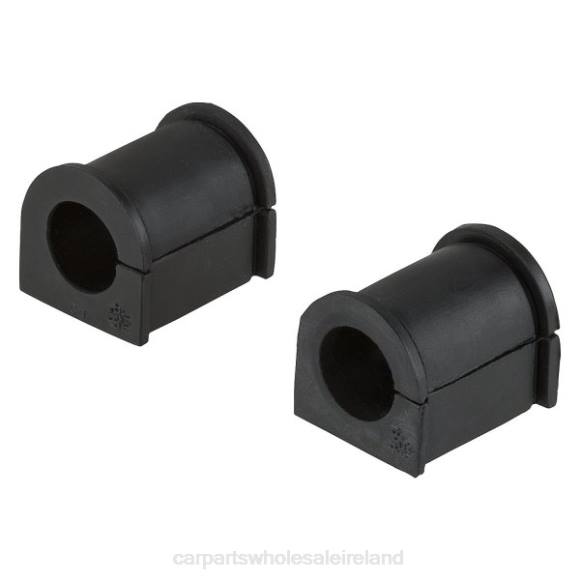 auto parts wholesale near me - Control Arm Trailing Bushing 54613-42G00 Nissan P8FR1692